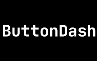 Button Dash: Color Tap Challenge