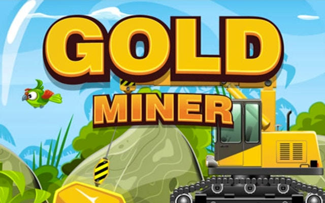 Gold Projectiler: Gem & Gold Quest