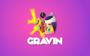 Artful Gravity Puzzles