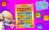 Bop the Blox - Match & Strategy Puzzle Game
