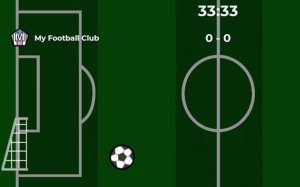 Idle Football Manager - Soccer Tycoon Game Online