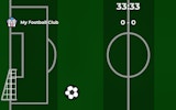 Idle Football Manager - Soccer Tycoon Game Online