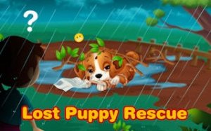 Loyal Companion Shelter Life
