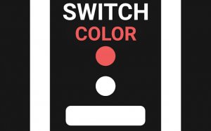 Switch Color: Reflex Challenge Online Game