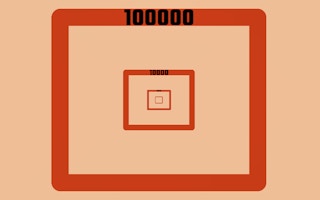 Wall Breaking Balls - Relaxing Smash Game