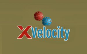 Xvelocity Ball Challenge Online Game