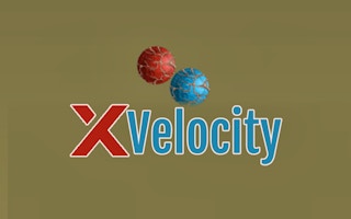 Xvelocity Ball Challenge