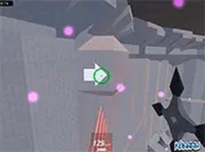 Kogama: Kgm Surf Online Arcade Game