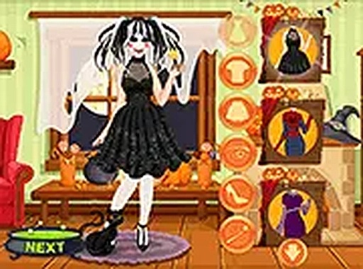 Seasonal Stylist: Hair & Fashion Mix
