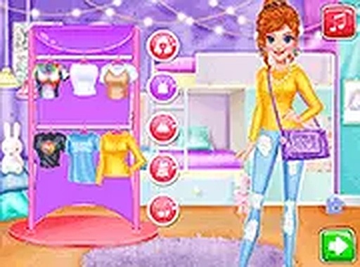 Style Queens Photo Contest