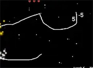 CatchThem Puzzle Game Online - Puzzle Game