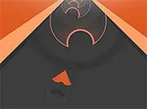 Passage Endless Runner Arcade Game