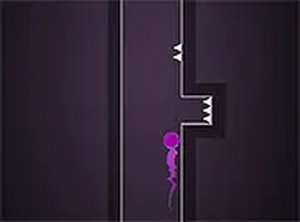 Quick Tap Reaction Course