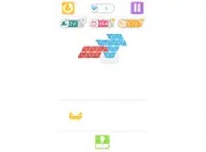 Shape Fit Challenge