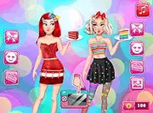 Style Card Studio
