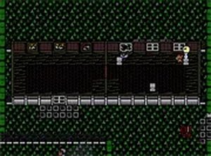 Sly Operative: A Tactical Heist Puzzle