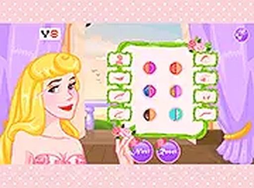 Royal Style Studio: Princess Fashion