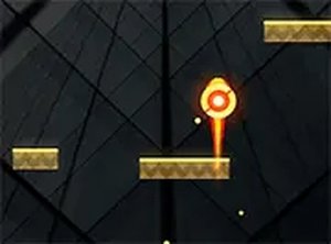 Super Neon Ball Online Arcade Game
