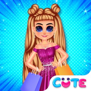 Princess Boutique Stylist