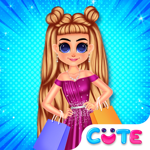 Princess Boutique Stylist