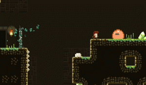 Farmstead Mystery: Puzzle Expedition