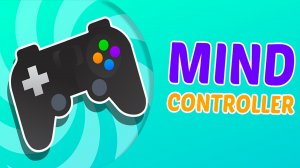 Mind Influence Puzzle Challenge
