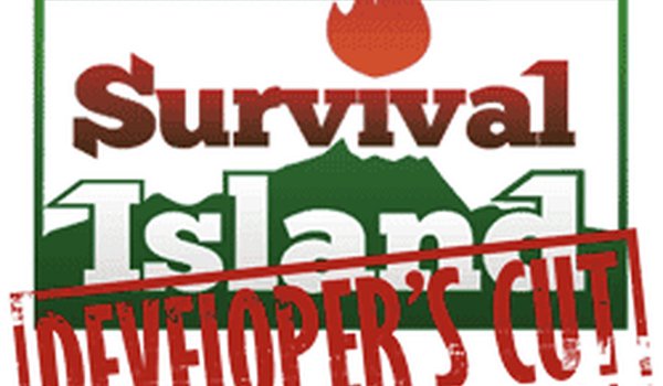 Tropical Mystery Escape