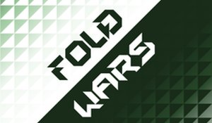 Tactical Grid Guardians