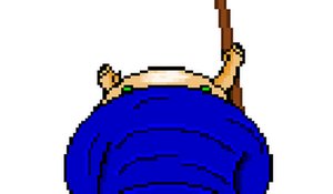 Guardian Tactics: Arcade