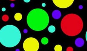 Quick Tap Precision Challenge